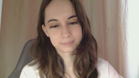 Una online show from March 4, 2026, 1:50 pm