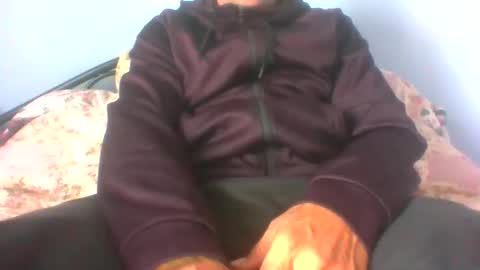 veramanx_x13 online show from October 22, 2025, 1:44 pm