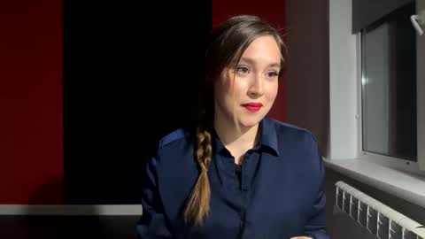 Vera online show from January 7, 2026, 4:09 pm