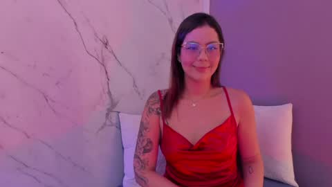 Snapshot of veravantemp chatting on June 28, 2026, 8:04 pm veravantemp online show from June 28, 2026, 8:04 pm