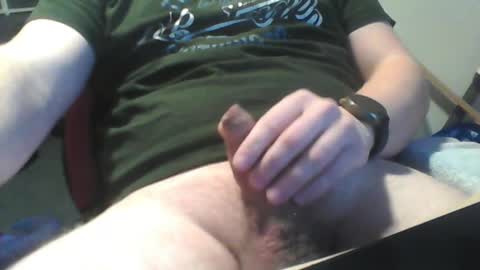 Snapshot of vercetty1990 chatting on January 9, 2025, 11:34 pm Vercetty online show from January 9, 2025, 11:34 pm