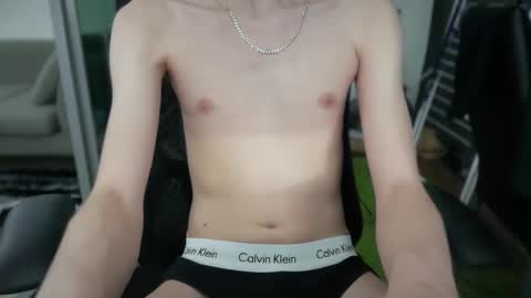 verdant_halcyon online show from January 14, 2026, 11:49 am