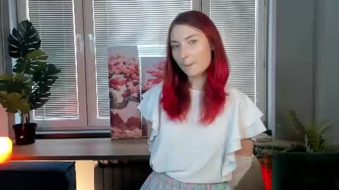 Snapshot of verdellbeliz chatting on July 22, 2026, 8:17 am Sanda online show from July 22, 2026, 8:17 am