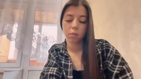 Snapshot of verdiedemoss chatting on November 20, 2025, 7:08 am Verdi online show from November 20, 2025, 7:08 am