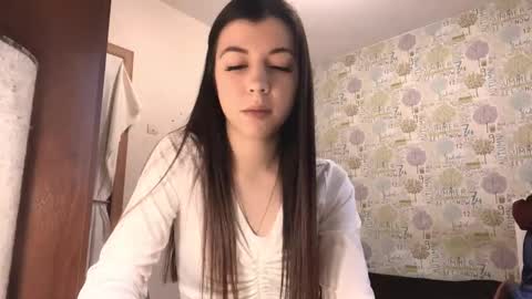 Snapshot of verdiedemoss chatting on November 22, 2025, 6:23 am Verdi online show from November 22, 2025, 6:23 am