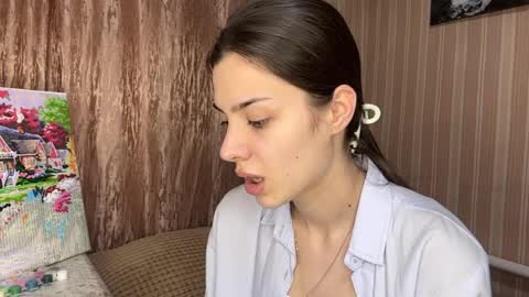 Ayla online show from April 4, 2026, 11:51 am