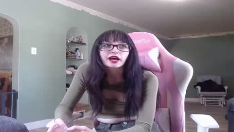 verdite online show from February 22, 2025, 4:19 pm