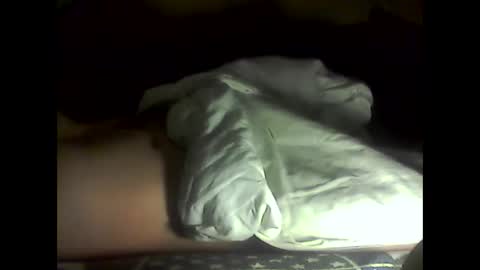 Im DanielVerdo  25 years old Lets have Fun and just ask what wanne know   tnew anal bigock cum  slave  fullnaked online show from March 17, 2026, 8:23 pm