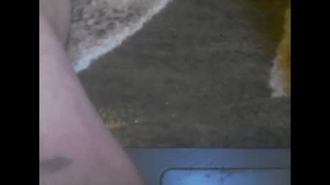 Im DanielVerdo  25 years old Lets have Fun and just ask what wanne know   tnew anal bigock cum  slave  fullnaked online show from April 9, 2026, 6:19 am