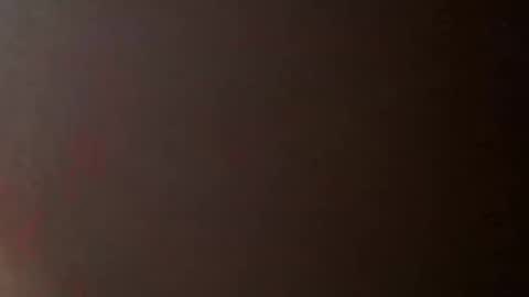 verdugo_32 online show from March 5, 2026, 3:19 pm