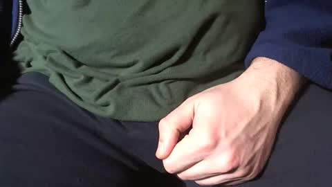 verga666lechera online show from September 29, 2025, 11:37 am