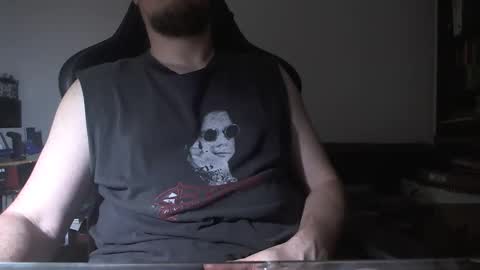 verga666lechera online show from November 30, 2025, 11:20 pm