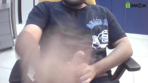 verga_king77 online show from January 18, 2025, 1:18 pm