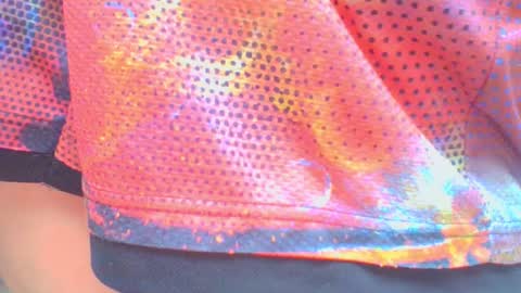 vergagolosa22 online show from January 6, 2025, 7:56 pm