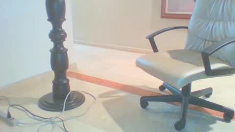 vergagolosa22 online show from January 23, 2025, 2:02 am