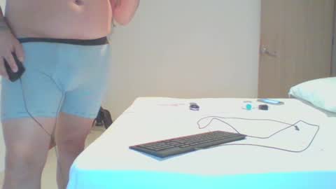 vergagolosa22 online show from February 2, 2025, 3:54 am