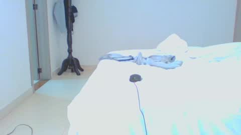 vergagolosa22 online show from February 7, 2025, 4:06 am