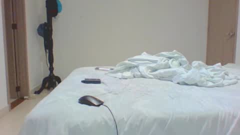 vergagolosa22 online show from March 10, 2025, 3:12 am