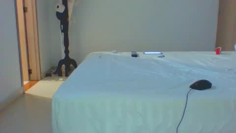 vergagolosa22 online show from March 11, 2025, 8:30 am