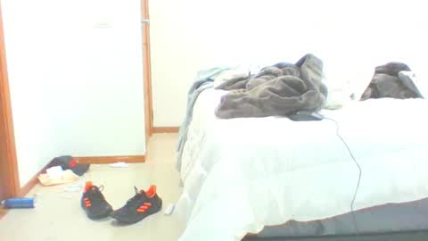 vergagolosa22 online show from December 15, 2025, 6:39 am