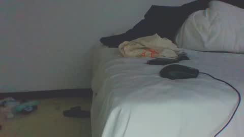 vergagolosa22 online show from January 13, 2026, 2:50 am