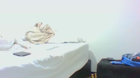 vergagolosa22 online show from March 3, 2026, 5:13 am