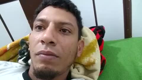 Snapshot of vergara914486 chatting on October 28, 2025, 10:08 am vergara914486 online show from October 28, 2025, 10:08 am