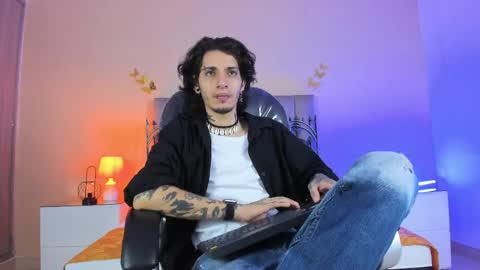 Snapshot of vergil_noir chatting on May 15, 2026, 3:46 am vergil_noir online show from May 15, 2026, 3:46 am