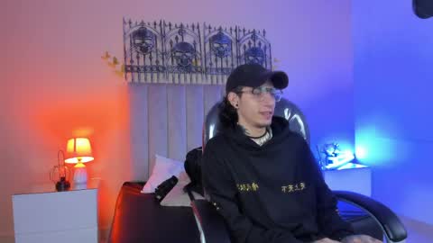 Snapshot of vergil_noir chatting on May 19, 2026, 4:08 am vergil_noir online show from May 19, 2026, 4:08 am