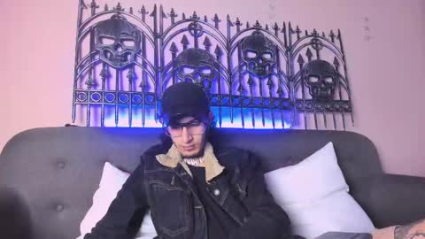 Snapshot of vergil_noir chatting on May 29, 2026, 4:10 am vergil_noir online show from May 29, 2026, 4:10 am