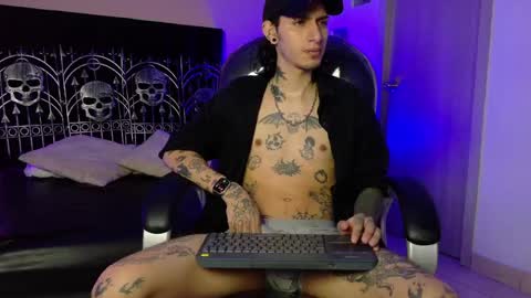 Snapshot of vergil_noir chatting on June 4, 2026, 4:18 am vergil_noir online show from June 4, 2026, 4:18 am