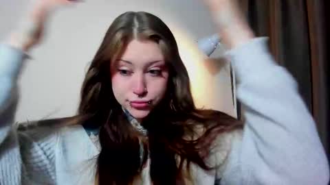 Sonya online show from October 26, 2025, 6:30 am