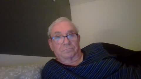 vergne50 online show from May 8, 2026, 9:09 pm