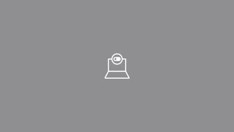 vergo_ online show from April 11, 2026, 6:45 pm