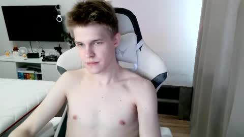 Veritas online show from April 5, 2026, 12:57 pm