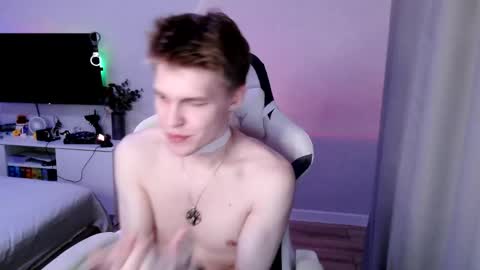 Snapshot of veritas_in_vine chatting on April 18, 2026, 7:58 pm Veritas online show from April 18, 2026, 7:58 pm