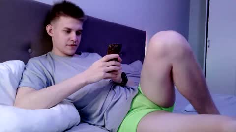 Snapshot of veritas_in_vine chatting on May 11, 2026, 8:50 pm Veritas online show from May 11, 2026, 8:50 pm