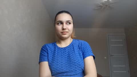 Christy online show from March 21, 2026, 12:54 pm