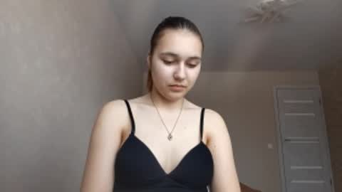 Christy online show from March 27, 2026, 1:00 pm