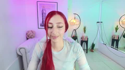 Snapshot of vermelha_gremory1 chatting on December 24, 2024, 10:17 pm vermelha gremory1 online show from December 24, 2024, 10:17 pm