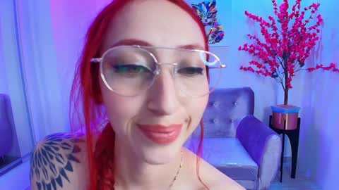 Snapshot of vermelha_gremory1 chatting on December 29, 2024, 2:06 am vermelha gremory1 online show from December 29, 2024, 2:06 am