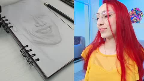 Snapshot of vermelha_gremory1 chatting on January 15, 2025, 5:47 pm vermelha gremory1 online show from January 15, 2025, 5:47 pm