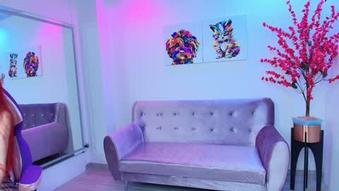 Snapshot of vermelha_gremory1 chatting on January 27, 2025, 11:11 pm vermelha gremory1 online show from January 27, 2025, 11:11 pm