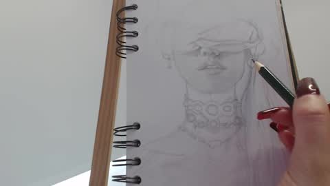 Snapshot of vermelha_gremory1 chatting on March 9, 2025, 1:26 pm vermelha gremory1 online show from March 9, 2025, 1:26 pm