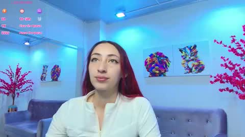 Snapshot of vermelha_gremory1 chatting on September 16, 2025, 6:42 pm vermelha gremory1 online show from September 16, 2025, 6:42 pm