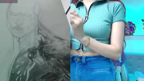 Snapshot of vermelha_gremory1 chatting on September 20, 2025, 8:21 pm vermelha gremory1 online show from September 20, 2025, 8:21 pm