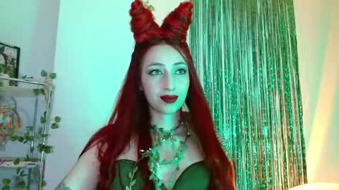 Snapshot of vermelha_gremory1 chatting on October 21, 2025, 11:05 pm vermelha gremory1 online show from October 21, 2025, 11:05 pm