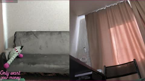 Sandra online show from April 9, 2026, 9:58 am