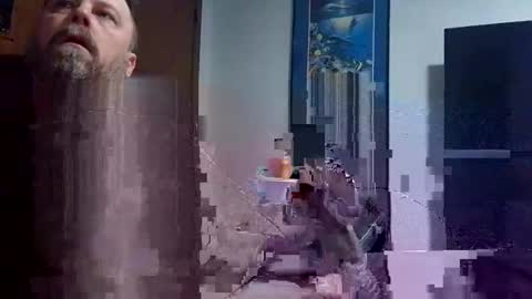 vermontguy76 online show from December 22, 2024, 2:06 pm