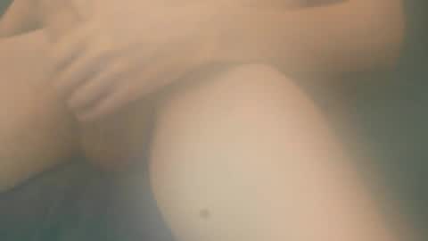 vern37 online show from March 29, 2026, 11:43 am